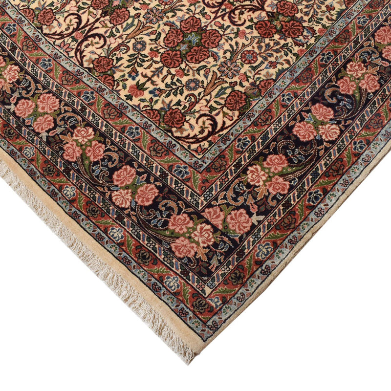 Perser Rug - Bidjar - 318 x 212 cm - rust