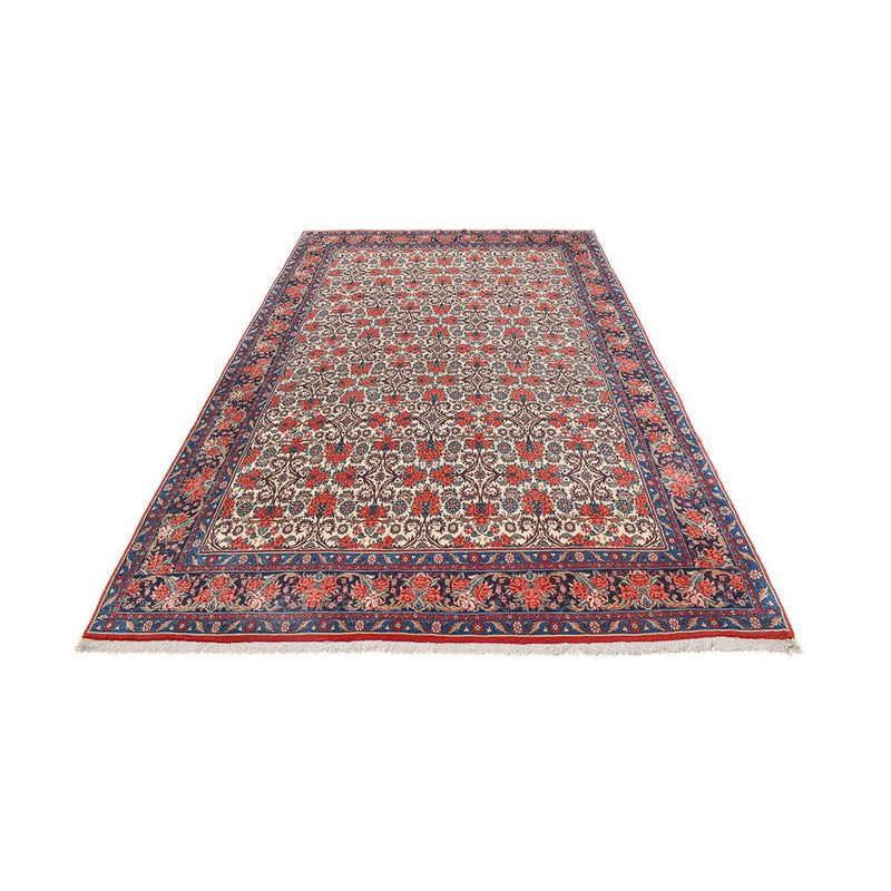Perser Rug - Bidjar - 315 x 200 cm - multicolored