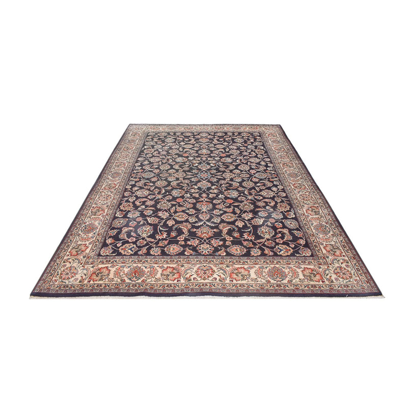 Perser Rug - Classic - 340 x 253 cm - dark blue