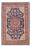 Perser Rug - Classic - 216 x 136 cm - multicolored