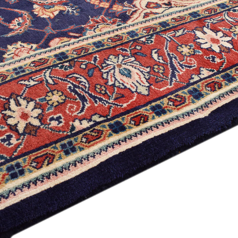 Perser Rug - Classic - 216 x 136 cm - multicolored