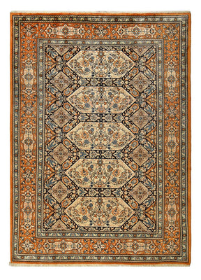 Perser Rug - Keshan - 292 x 210 cm - sand