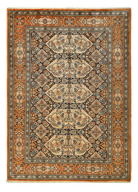 Perser Rug - Keshan - 292 x 210 cm - sand