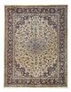 Mashhad Rug 398x291cm - Persian Rugs