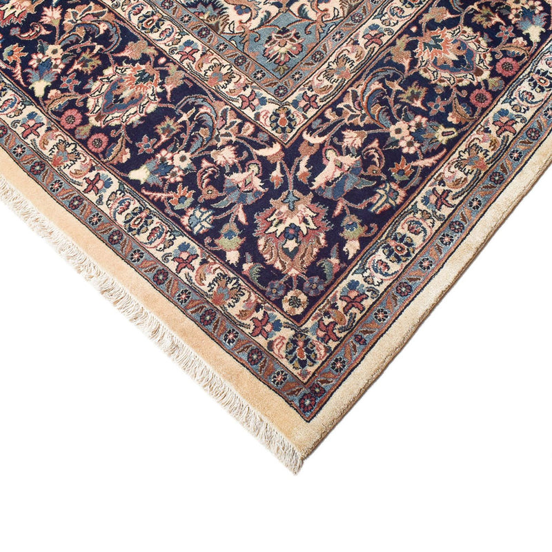 Perser Rug - Classic - 398 x 291 cm - sand