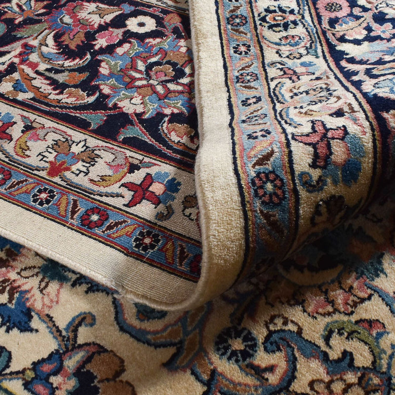 Perser Rug - Classic - 398 x 291 cm - sand