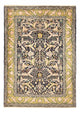 Senneh Teppich 243x170cm - Perserteppich
