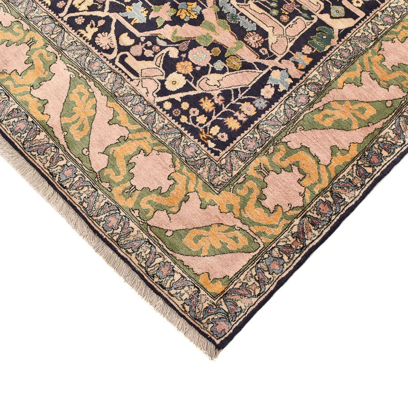 Perser Rug - Classic - 243 x 170 cm - multicolored