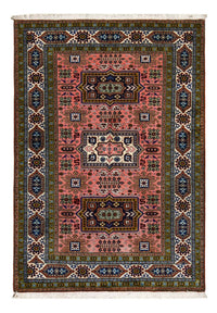 Ardabil Rug 140x200cm - Persian Rugs – product image