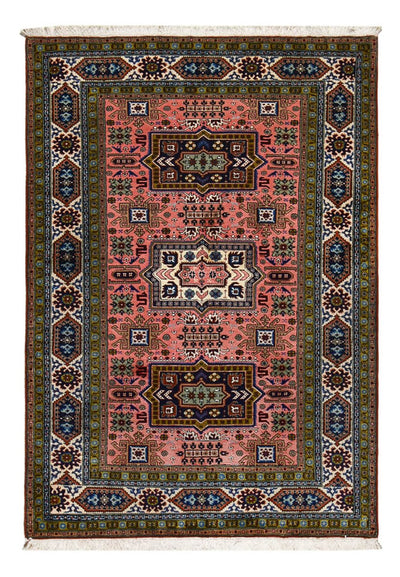 Ardabil Rug 140x200cm - Persian Rugs