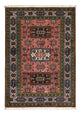 Ardabil Rug 140x200cm - Persian Rugs