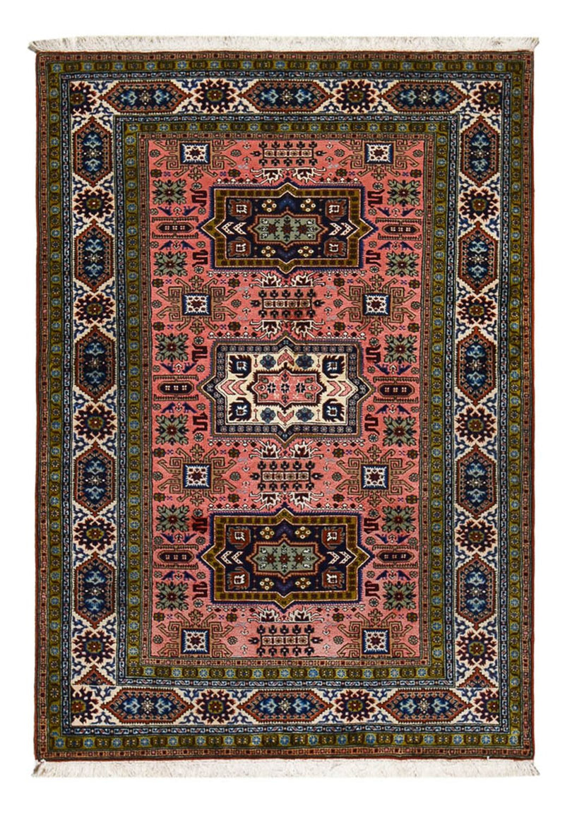 Ardabil Rug 140x200cm - Persian Rugs