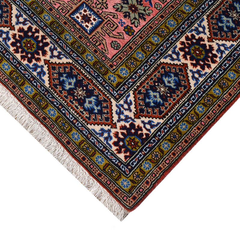 Ardabil Rug 140x200cm - Persian Rugs