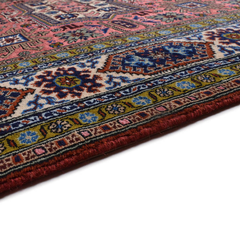 Ardabil Rug 140x200cm - Persian Rugs