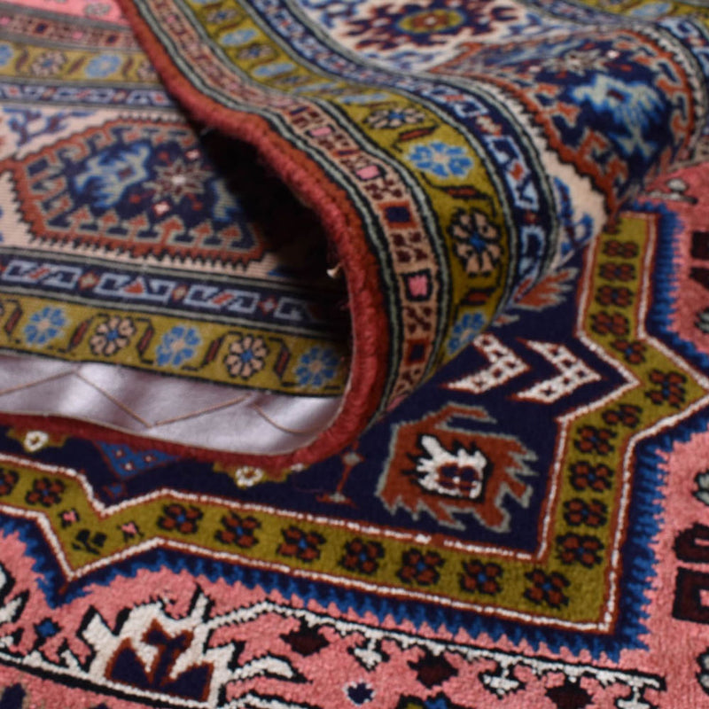 Ardabil Rug 140x200cm - Persian Rugs