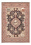 Perser Rug - Tabriz - Royal - 302 x 202 cm - multicolored
