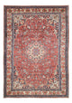 Bidjar Rug 316x215cm - Persian Rugs