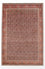 Perser Rug - Bidjar - 305 x 203 cm - rust