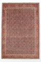 Bidjar Teppich 305x203cm - Perserteppich