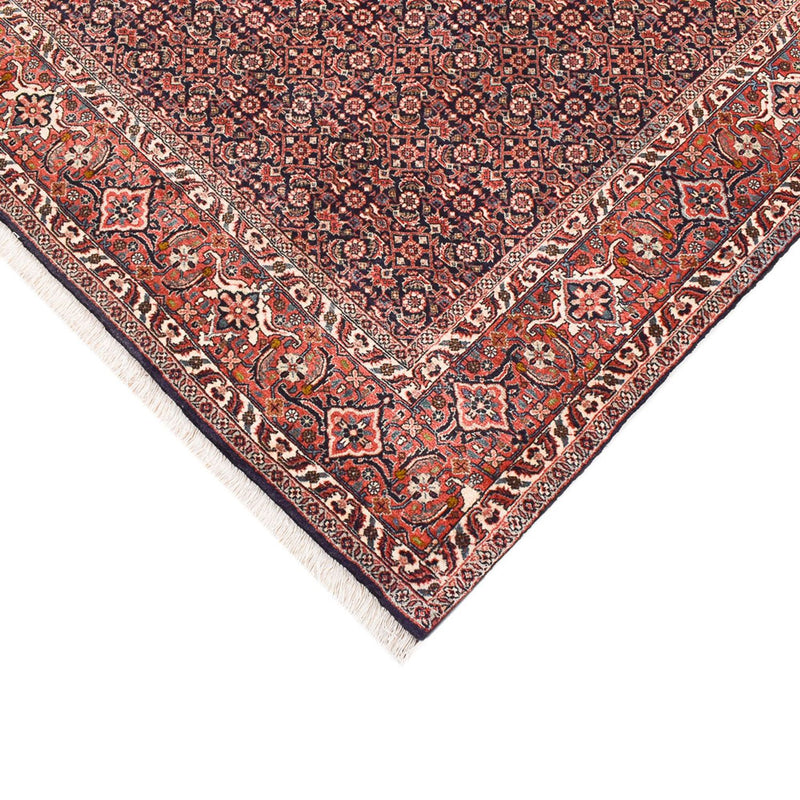 Perser Rug - Bidjar - 305 x 203 cm - rust