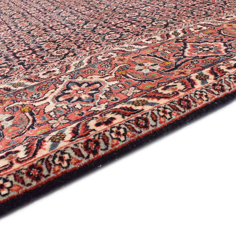 Perser Rug - Bidjar - 305 x 203 cm - rust