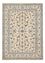Perser Rug - Nain - Royal - 347 x 250 cm - sand