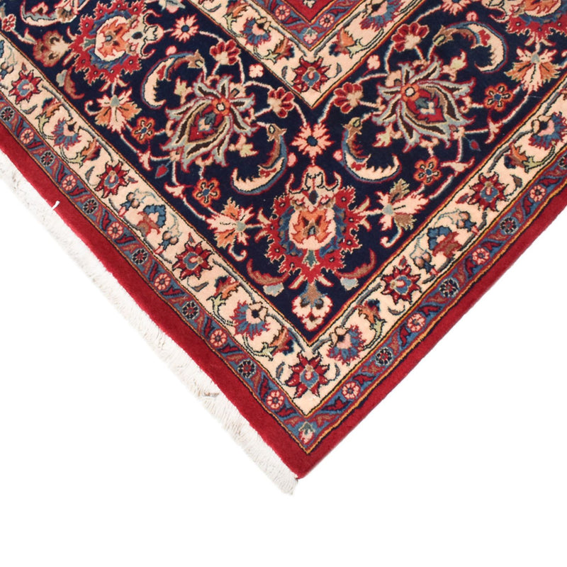 Perser Rug - Classic - 395 x 286 cm - red