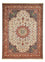 Perser Rug - Tabriz - Royal - 356 x 258 cm - cream