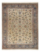 Maschad Teppich 377x295cm - Perserteppich