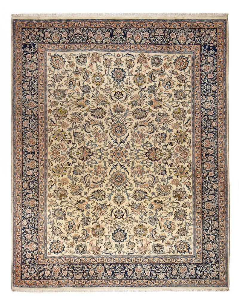 Perser Rug - Classic - 377 x 295 cm - sand