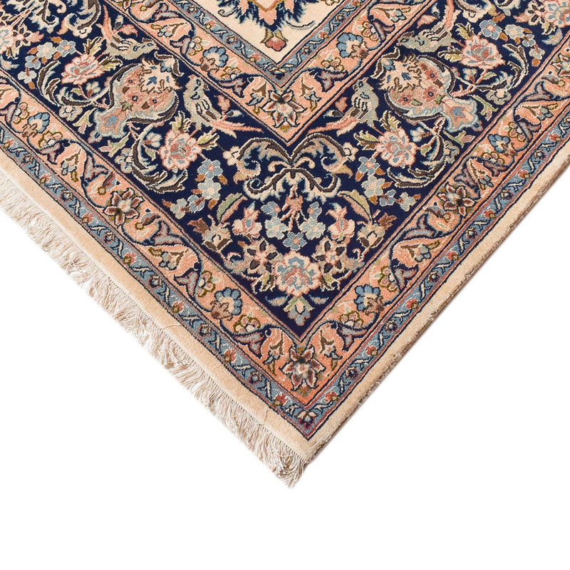 Perser Rug - Classic - 377 x 295 cm - sand