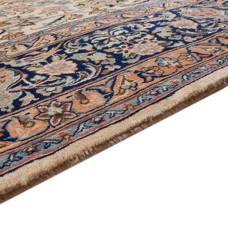 Perser Rug - Classic - 377 x 295 cm - sand