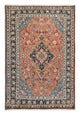 Bidjar Rug 311x205cm - Persian Rugs
