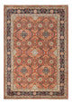 Bidjar Rug 310x207cm - Persian Rugs