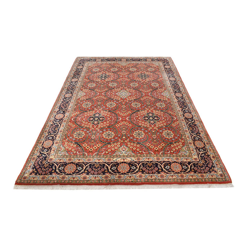 Perser Rug - Bidjar - 310 x 207 cm - light red