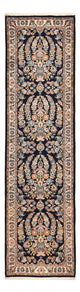 Mashhad Rug 287x76cm - Persian Rugs
