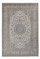 Kashan Rug 246x362cm - Persian Rugs