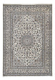 Kashan Rug 362x245cm - Persian Rugs