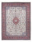 Perser Rug - Classic - Royal - 391 x 292 cm - light grey