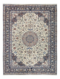 Maschad Teppich 394x294cm - Perserteppich – product image
