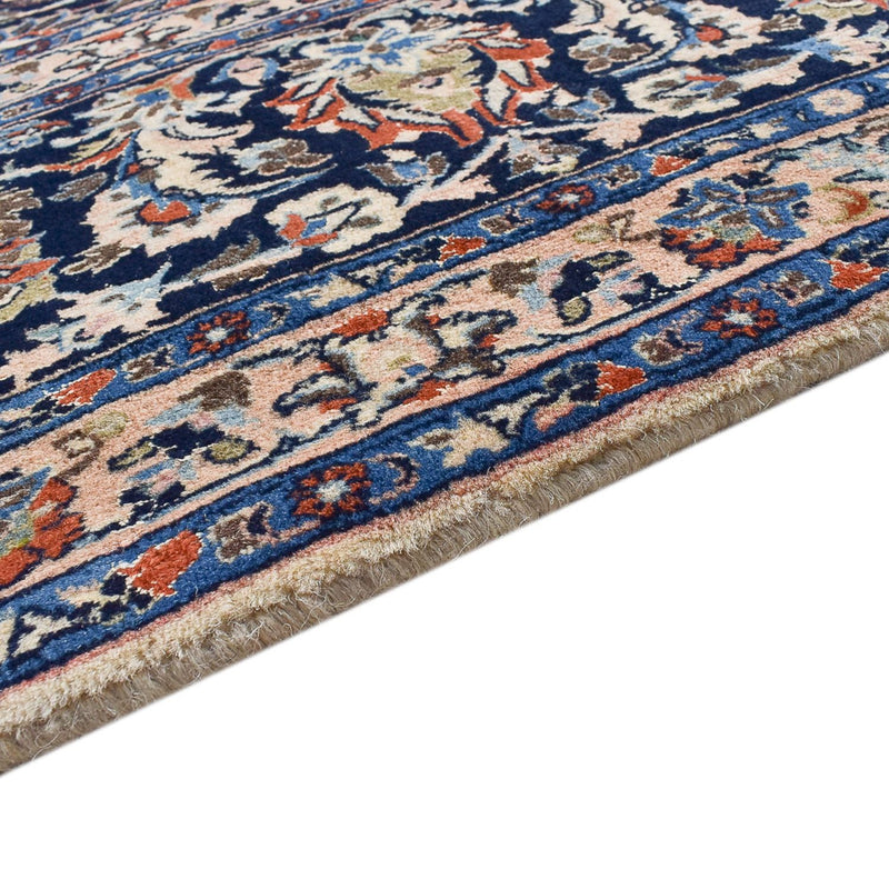 Maschad Teppich 394x294cm - Perserteppich