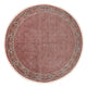 Bidjar Rug 300x300cm - Persian Rugs
