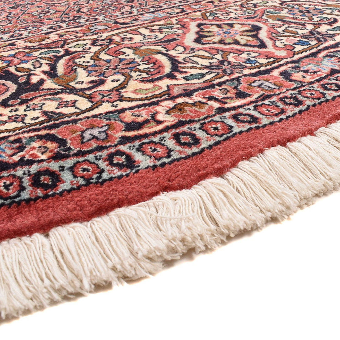 Bidjar Rug 300x300cm - Persian Rugs