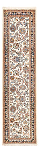 Hosseinabad Rug 320x88cm - Persian Rugs