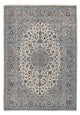 Keshan Teppich 350x240cm - Perserteppich
