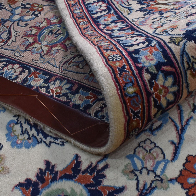 Perser Rug - Classic - 348 x 243 cm - sand