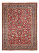 Mashhad Rug 401x298cm - Persian Rugs