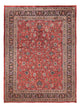 Maschad Teppich 392x298cm - Perserteppich