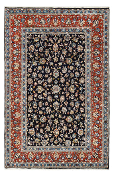 Moud Rug 193x296cm - Persian Rugs