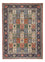 Perser Rug - Nomadic - 359 x 254 cm - multicolored